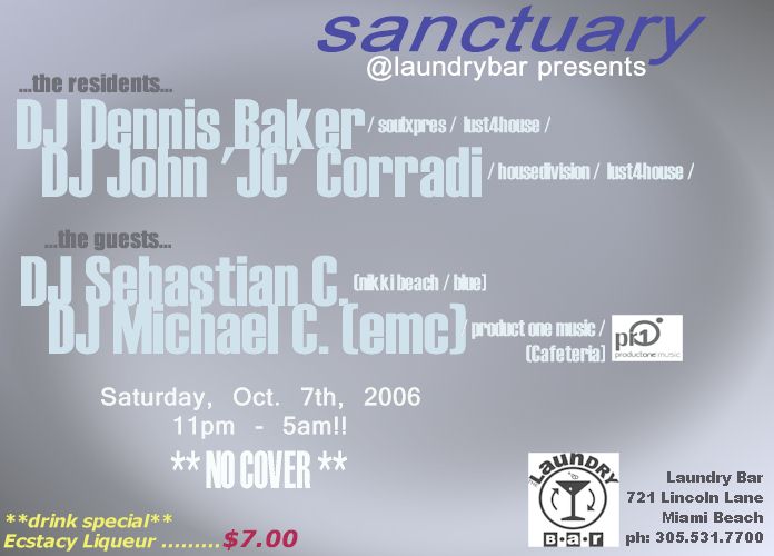 20061007Sanctuary.jpg